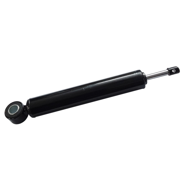 DELUXE SEAT SHOCKER MF (PIN TYPE) STY 4006