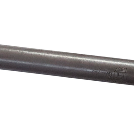 24.5" Y ROD TAFE 9000 (BALL'S CLAMPED TOP LINK SHAPE) STY 1089