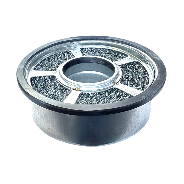 KLN AIR CLEANER JALI MF 241 3-STAGE STY 27762A