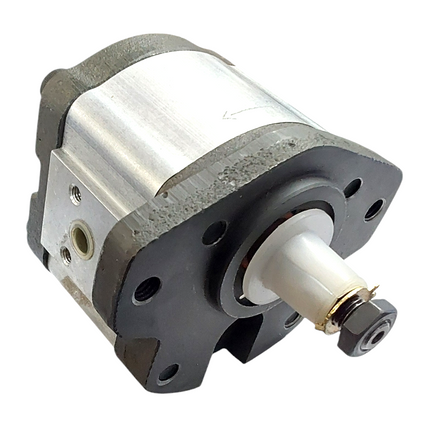 STG GEAR PUMP TAFE 7250 STY 899