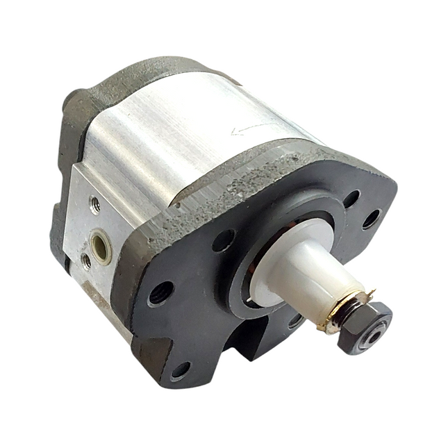 STG GEAR PUMP TAFE 7250 STY 899