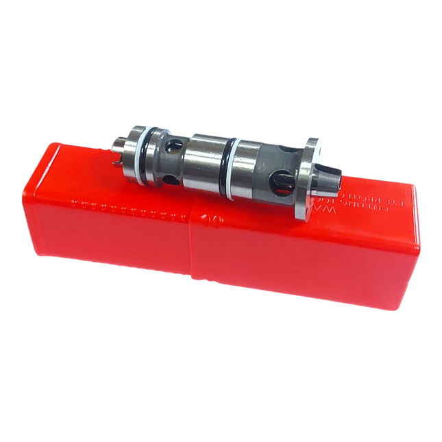 O.E HYD CONTROL VALVE TAFE N/M WITH SLEEV O RING – SATYAM ENTERPRISES