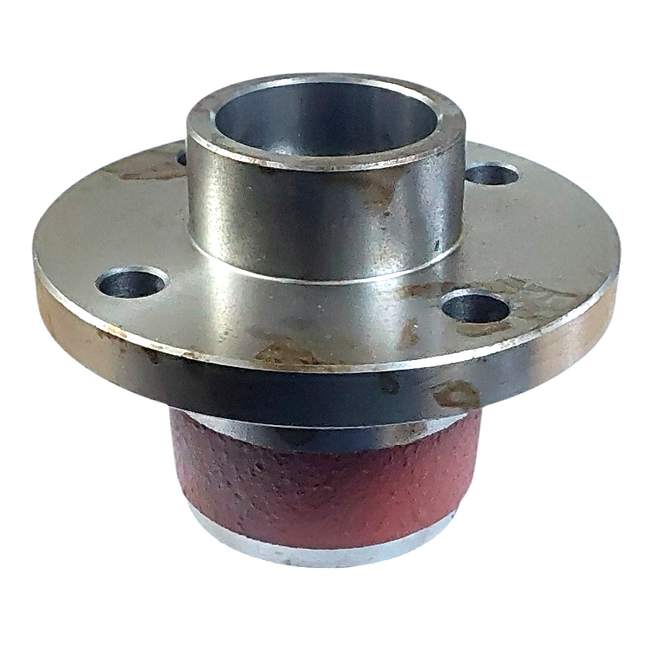 FRONT HUB MAHINDRA YUVRAJ B - 215 STY 29598