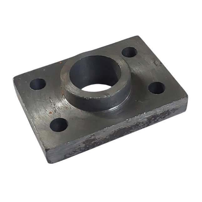 BRAKE CAM SHAFT SUPPORT MF 241 STY 3565