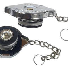 Engine Parts For P-3 And P-4 Series