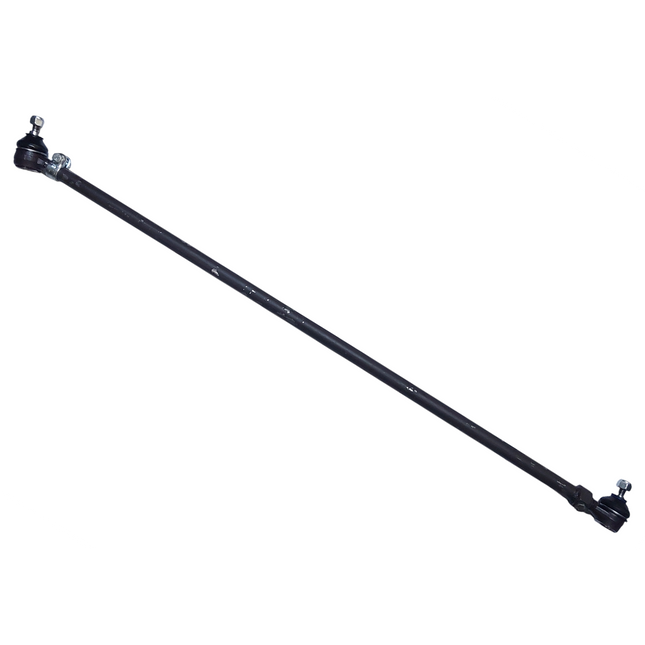 DRAG LINK ASSY TAFE 5245 STY 1232