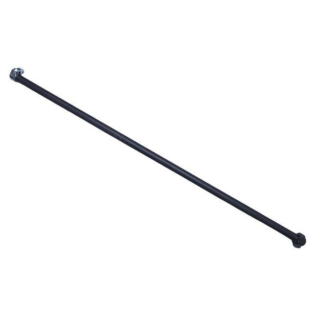 TIE ROD PIPE TAFE 5245 STY 1231