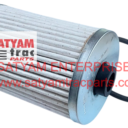 SINGLE BOWL FILTER ELEMENT  WITH  O RING STY 30318