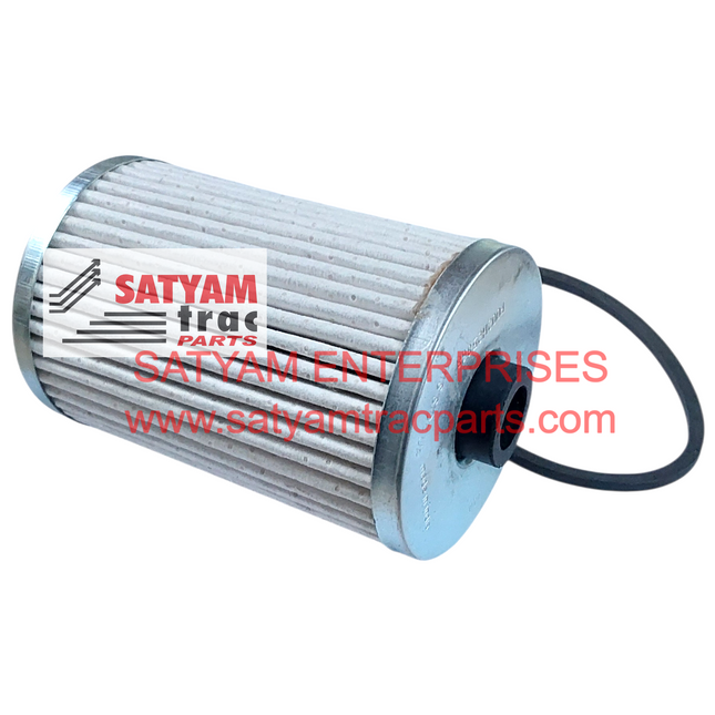 SINGLE BOWL FILTER ELEMENT  WITH  O RING STY 30318