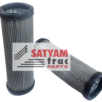 HYD PUMP FILTER SWARAJ 744 LTE STY 29337
