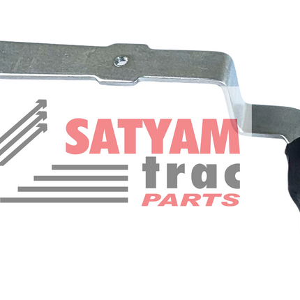 HYD QUADRANT LEVER DRAFT CONTROL TAFE 241/7250 STY 372