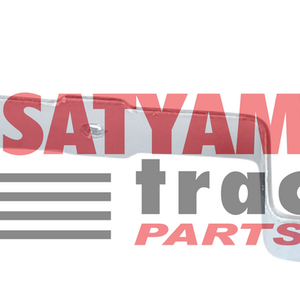 HYD QUADRANT LEVER DRAFT CONTROL TAFE 241/7250 STY 372