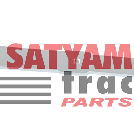 HYD QUADRANT LEVER POSITION CONTROL TAFE 241/7250 STY 373