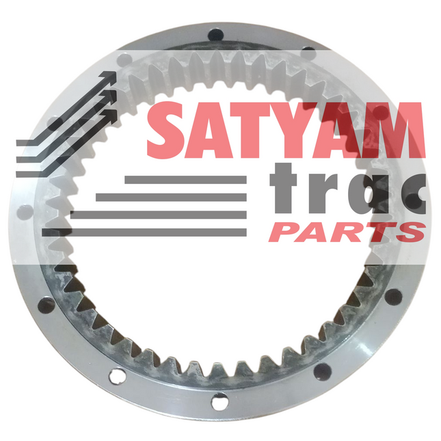 GEAR REDUCTION UNIT PLANETARY DRIVE (45 TEETH) STY 1902