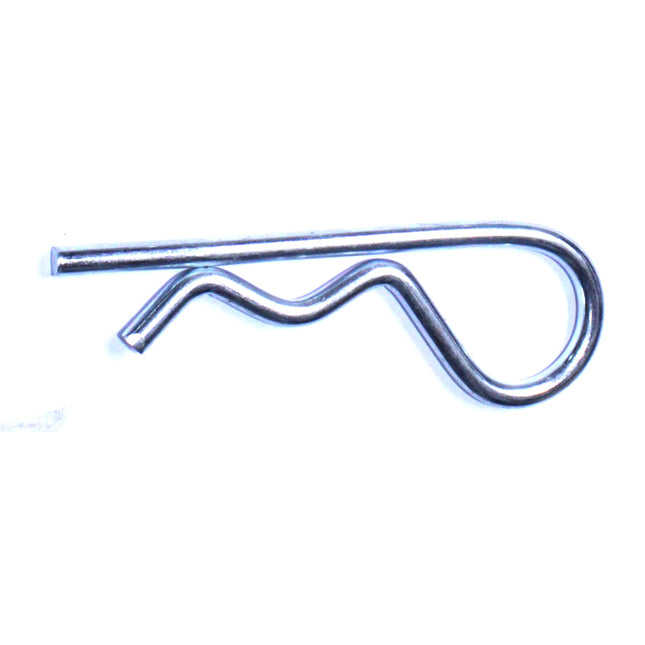 R LOCK 5 MM X 100 STY 1142