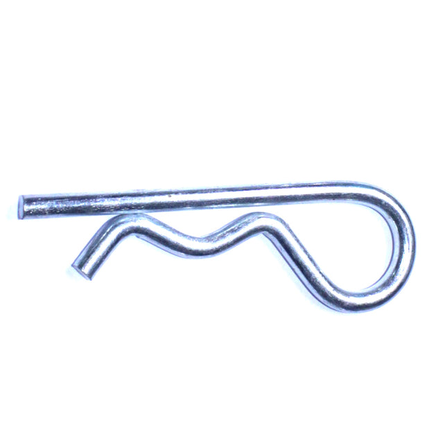 R LOCK 6 MM X 105  STY 1141