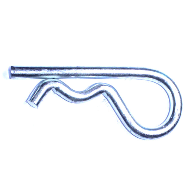 R LOCK 8 MM X 110   STY 1140