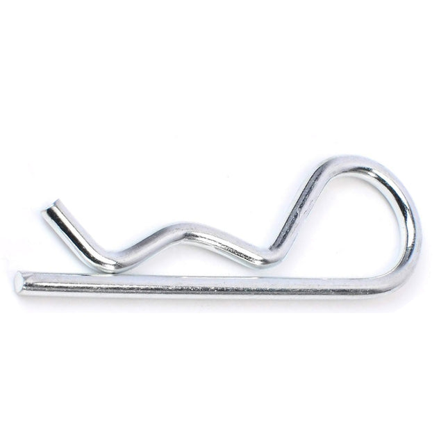 R LOCK LOWER LINK  PIN NEW HOLLAND STY 1139