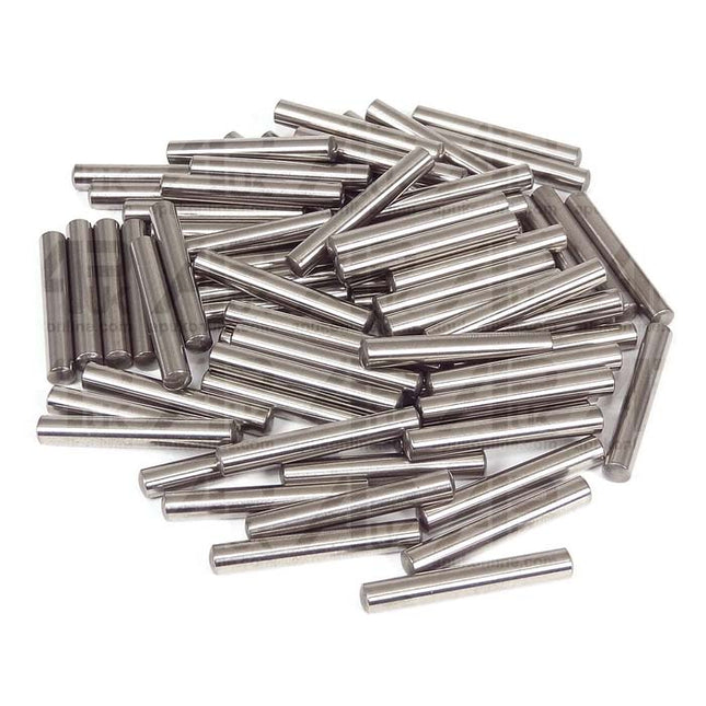 ROLLER - PLANETARY DRIVE GEAR TAFE 9000, 9500 (SET OF 182 PC) STY 1862