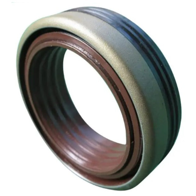 FRONT WHEEL OIL SEAL TAFE 4 WHEEL DRIVE 4 X 4 (O46197-VN, 44.4x63.75x18.85) STY 1500