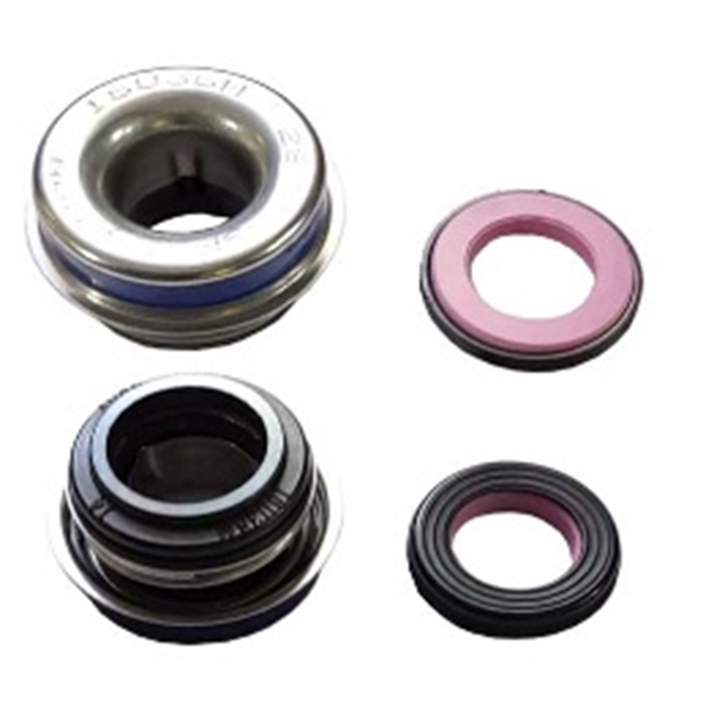 WATER PUMP SEAL (AS16U36MC) WITH CERAMIC O.E. STY 28268