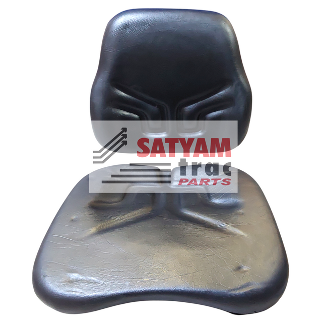 SEAT CUSHION SET 60 HP (BIG & SMALL) STY 31677