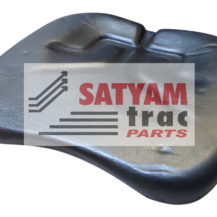 BIG DELUXE SEAT CUSHIN 60 HP TRACTOR STY 31657