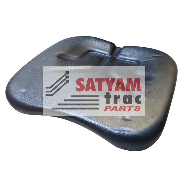 BIG DELUXE SEAT CUSHIN 60 HP TRACTOR STY 31657