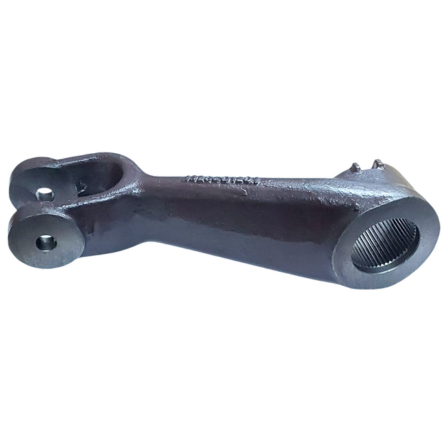 HYD SIDE ARM TAFE 50 SPLINES 1201 PLANETRY PLUS STY 161