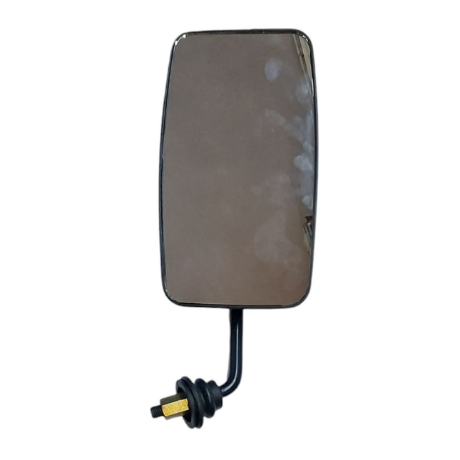 SIDE VIEW MIRROR TAFE PLANTEARY DRIVE   PERFECT STY 27653