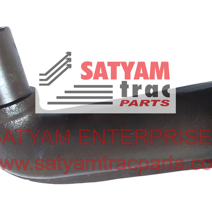 SILENCER ELBOW MF 245 / TAFE 7250 LATEST MODEL STY 5177