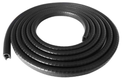 BONNET RUBBER MF (STEEL TYPE) STY 27586