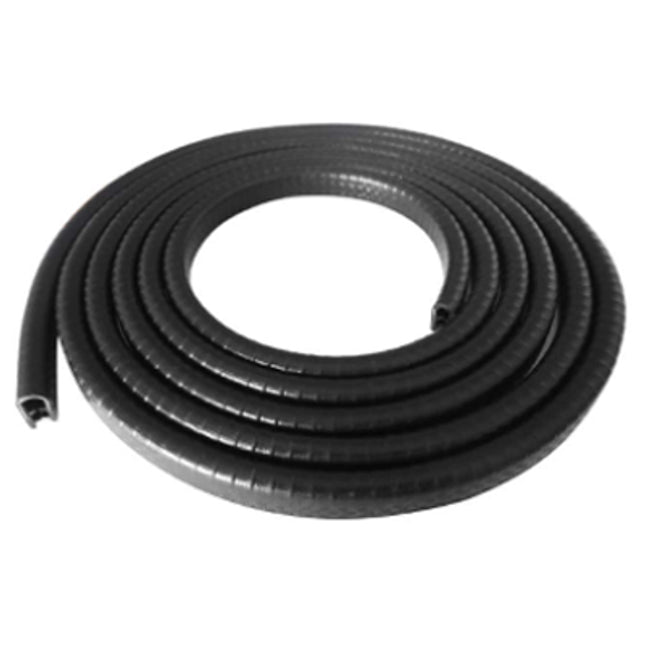 BONNET RUBBER MF (STEEL TYPE) STY 27586