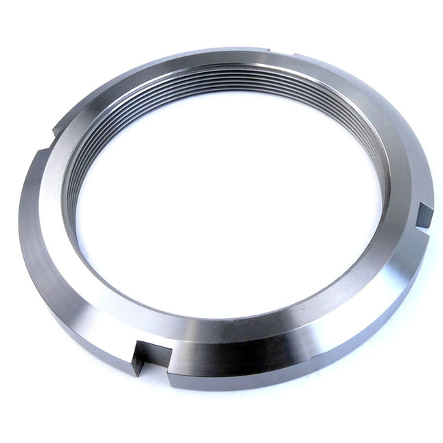 CHECKNUT FOR POWER STG CYLINDER JACK STY 31631