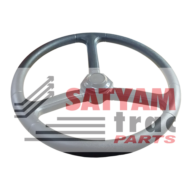 STG WHEEL FORD POWER STG (390MM) STY 29763