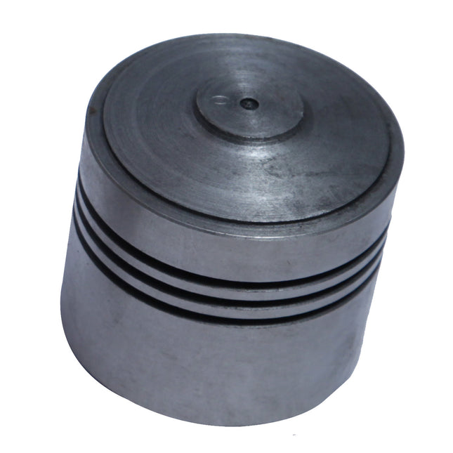 STD 3RG 76MM HYD RAM CYL PISTON MF 1035 STY 100