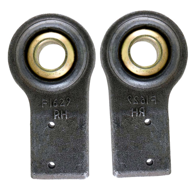 END LOWER LINK MF 1035 REGULAR    SET OF 2 PC STY 1010