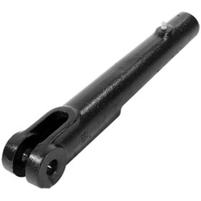 FORK LEVELING MF REGULAR STY 1012