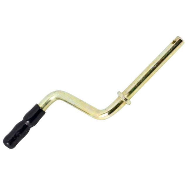 HANDLE LEVELING STY 1016