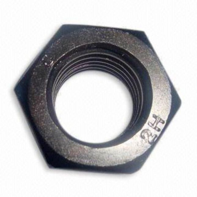 NUT ONLY TOP LINK END MF 1035  REGULAR   CLOCK WISE STY 1018