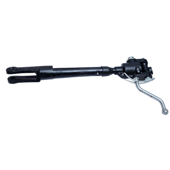 LEVELING ASSY MF REGULAR HANDLE TYPE (STEEL GRADED CASTING) STY 1020