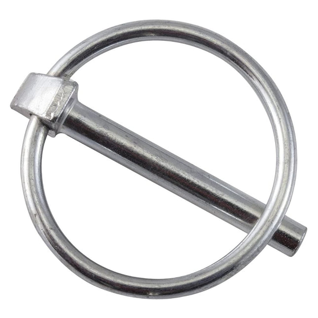 LINCH PIN (10 MM) STY 1022