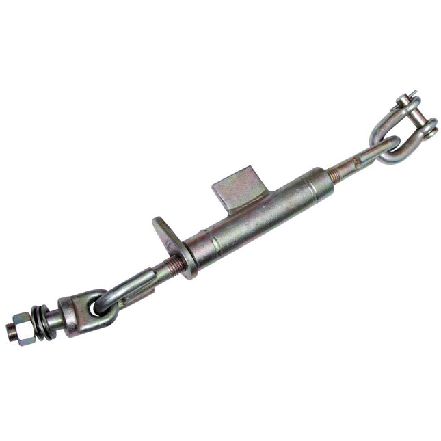 BIG STABLIZER CHAIN ASSY TAFE MAHASHAKTI WITH NUT KNUCKLE PIN STY 1024