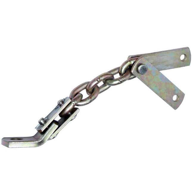 LOWER LINK CHAIN ASSY MF-1035  STY 1025