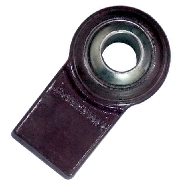 END LOWER LINK MF 245    (CAT 2) STY 1026