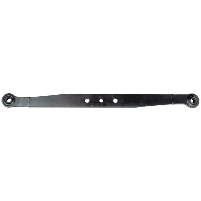 LOWER LINK MF REGULAR LENGTH-34" STY 1029