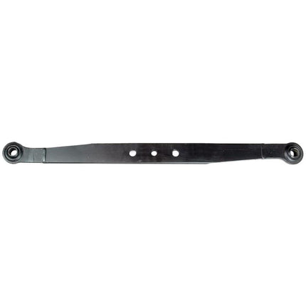 LOWER LINK MF REGULAR LENGTH-36" STY 1030