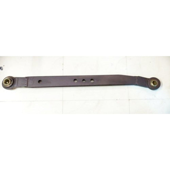 LOWER LINK MF-241 BEND TYPE L/H LENGTH-39" STY 1031
