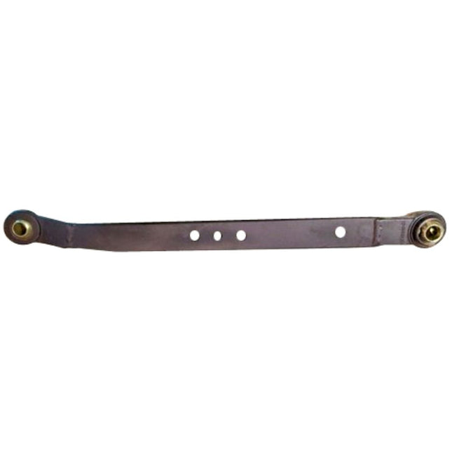 LOWER LINK MF-241 BEND TYPE R/H LENGTH-39" STY 1032