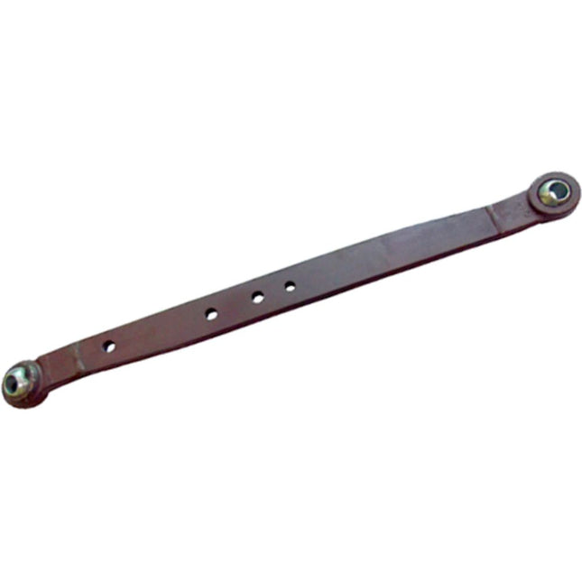 LOWER LINK MF-245/ 241 STRAIGHT LENGTH-39" STY 1033